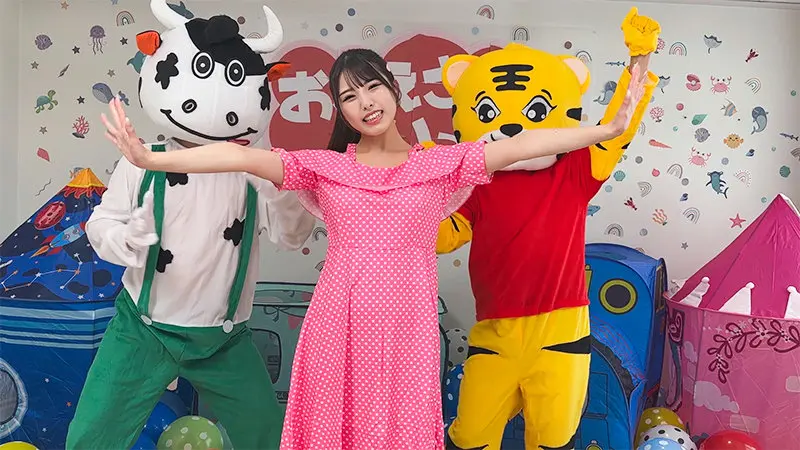 しおり 倉木しおり (spay724)-1