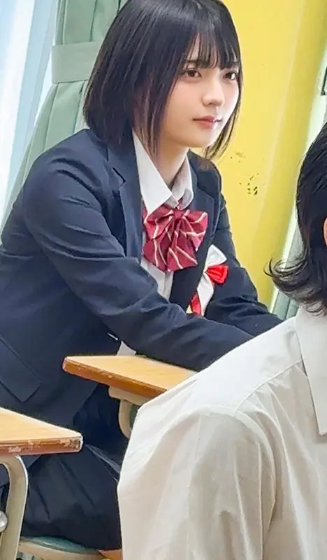 ゆみ 虹村ゆみ (spay726)-1