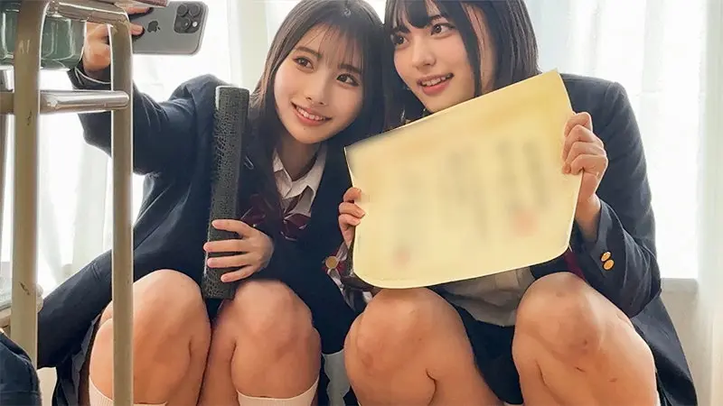 ゆみ 虹村ゆみ (spay726)-2