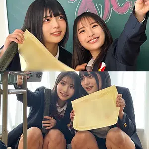 【spay726】虹村ゆみ　「ゆみ」|【刺激強】鬼畜とこっそりで素人風女優が壊れる