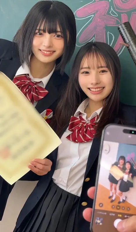 ひなこ 松井日奈子 (spay727)-1