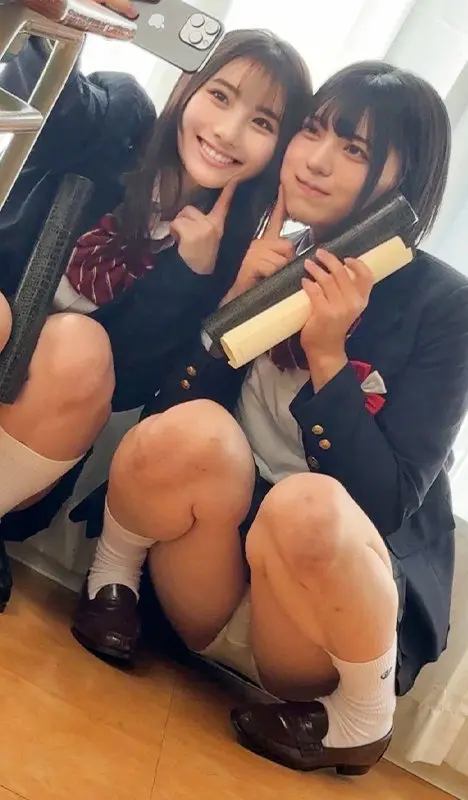 ひなこ 松井日奈子 (spay727)-2