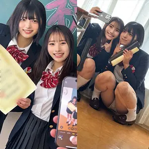 【spay727】松井日奈子　「ひなこ」|【その瞬間】ザーメン注入で心が解放される