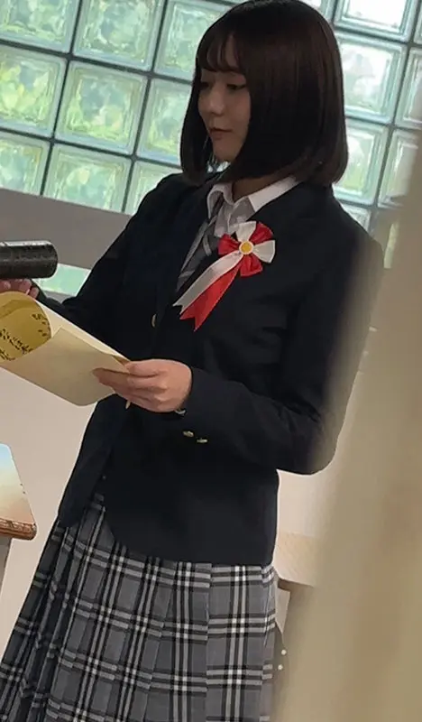 まりの 梓まりの (spay728)-1