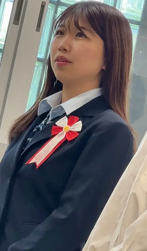 つぐみ 相田つぐみ (spay729)-1