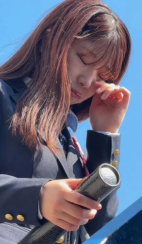 つぐみ 相田つぐみ (spay729)-2