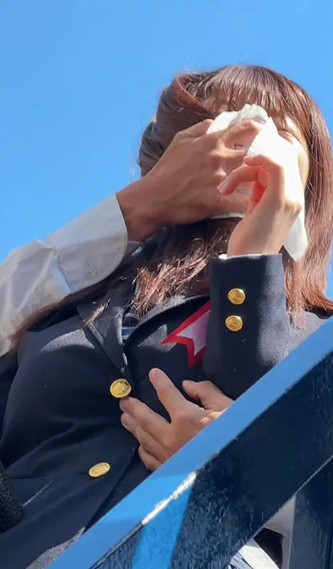 つぐみ 相田つぐみ (spay729)-3