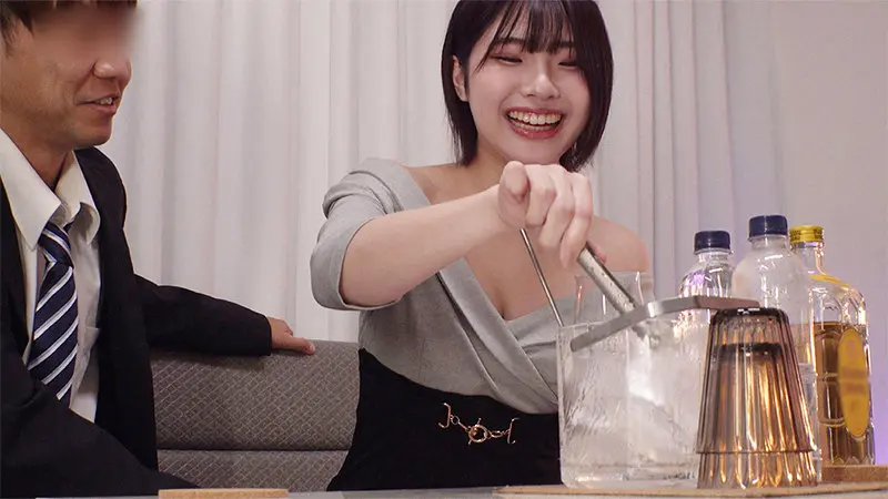 ひまり 桃瀬ひまり (spay733)-2