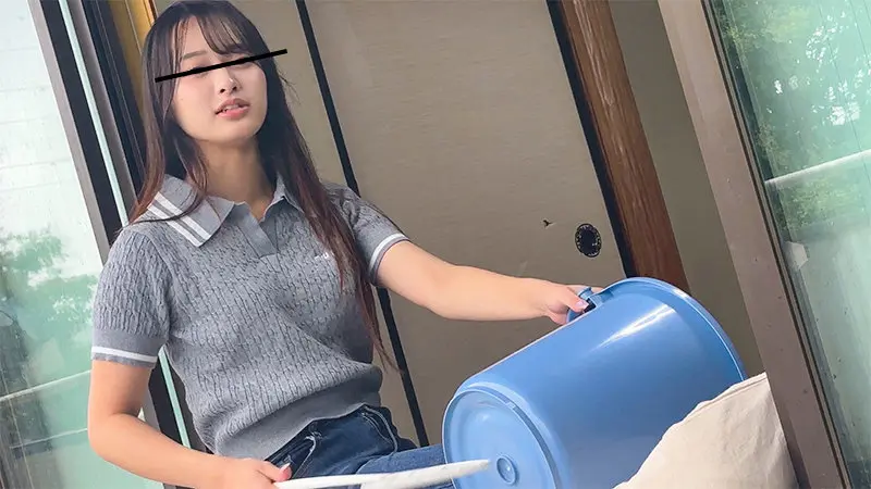 K 花守夏歩 (spay734)-1