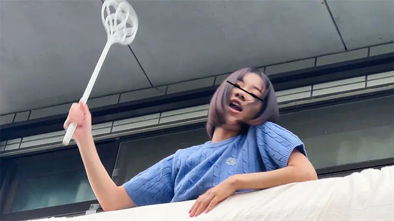 I 赤名いと (spay735)-1