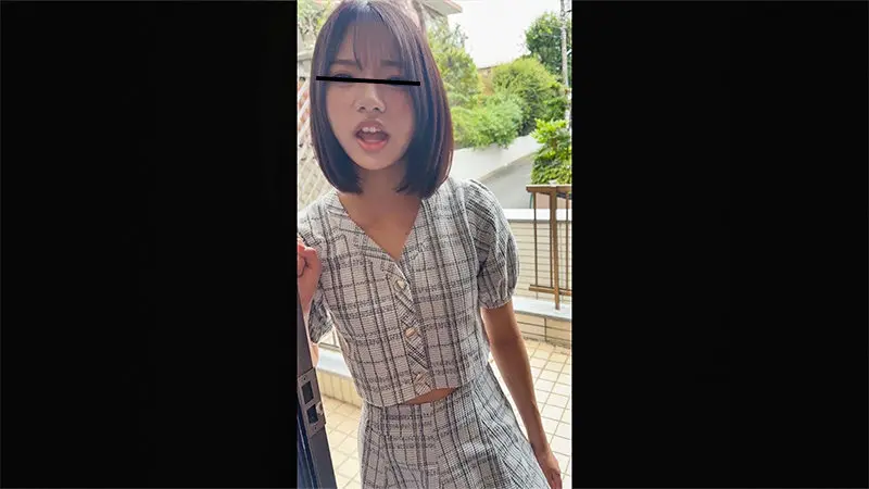 I 赤名いと (spay735)-2