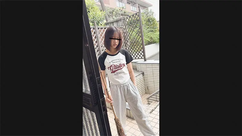 I 赤名いと (spay735)-3