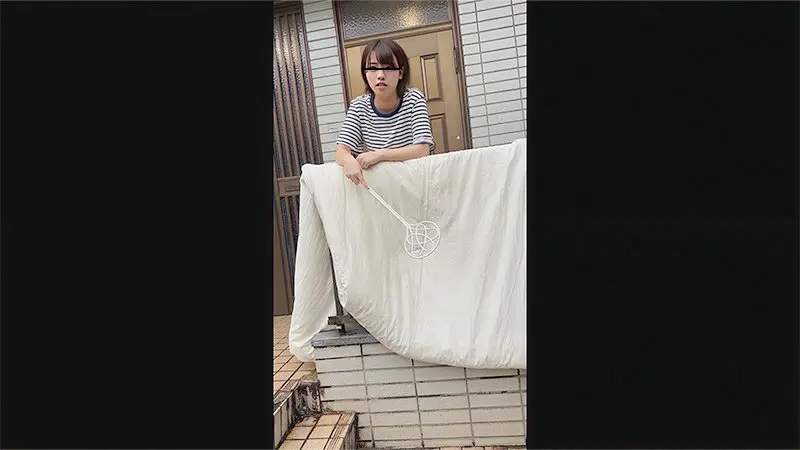 A 新田好実 (spay736)-2