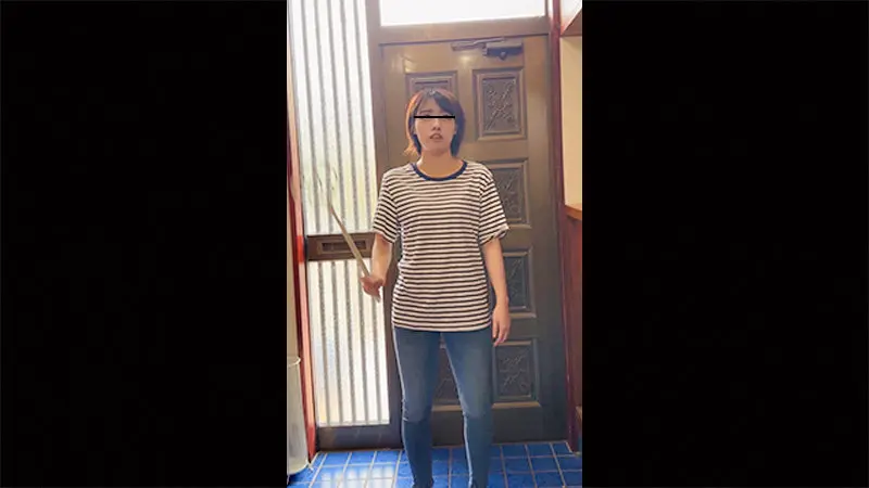 A 新田好実 (spay736)-3