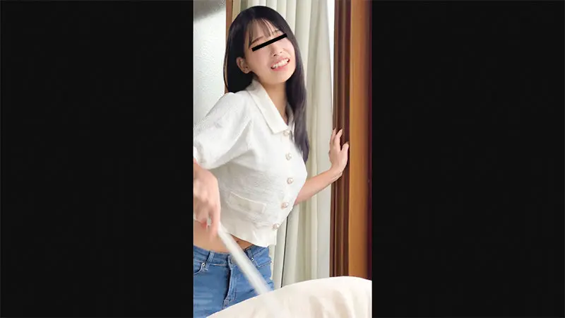 H 逢月ひまり (spay737)-1