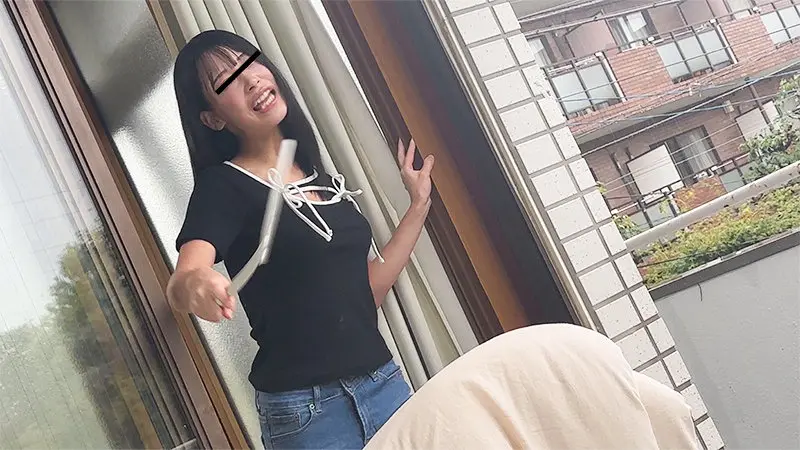 H 逢月ひまり (spay737)-2