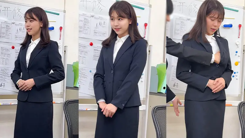 いつは 五芭 (spay738)-1