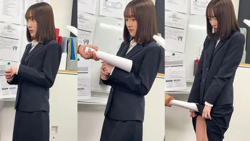 白石 白石もも (spay739)-1