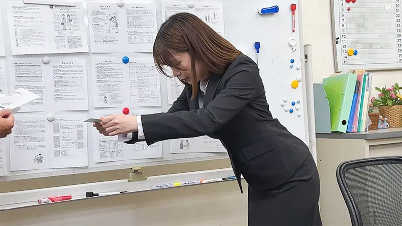 星野 星野ねね (spay740)-1