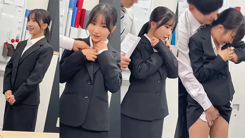 由良 由良かな (spay741)-1