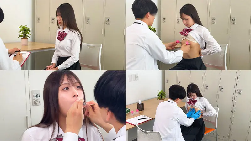 かんな 天音かんな (spay742)-1