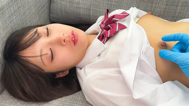 かんな 天音かんな (spay742)-2