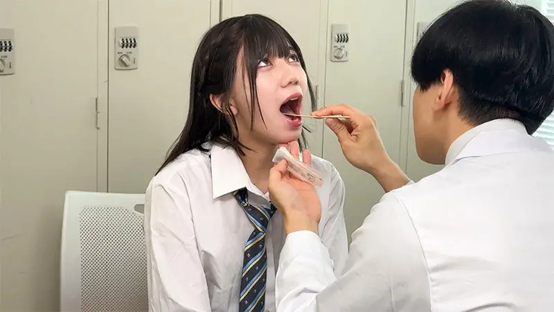 ゆな 日向由奈 (spay743)-1