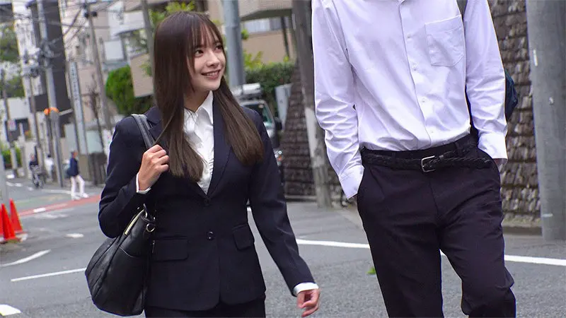 一条 一条みお (spay747)-1