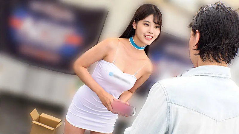 A 浅風ゆい (spay750)-1