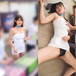 【spay750】浅風ゆい　「A」|清楚系？いいえ一般女性ですこっそりですべてがバレた