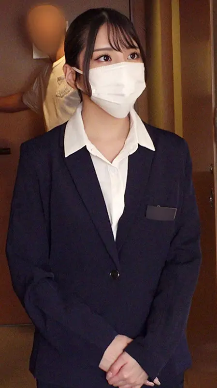 倉木さん（仮） 倉木しおり (spay755)-1