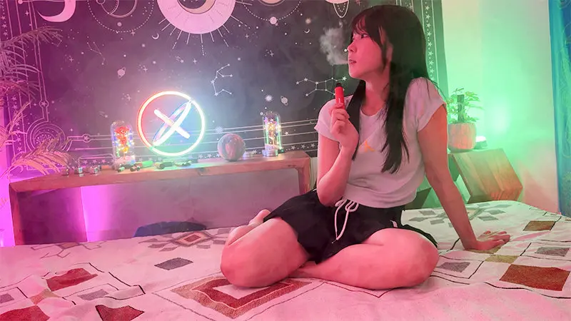 SHIORIN 依本しおり (spay758)-1