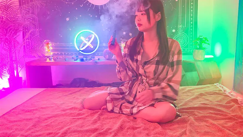 YUZUKI 佐倉ゆずき (spay760)-1