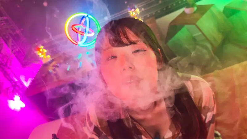 YUZUKI 佐倉ゆずき (spay760)-2