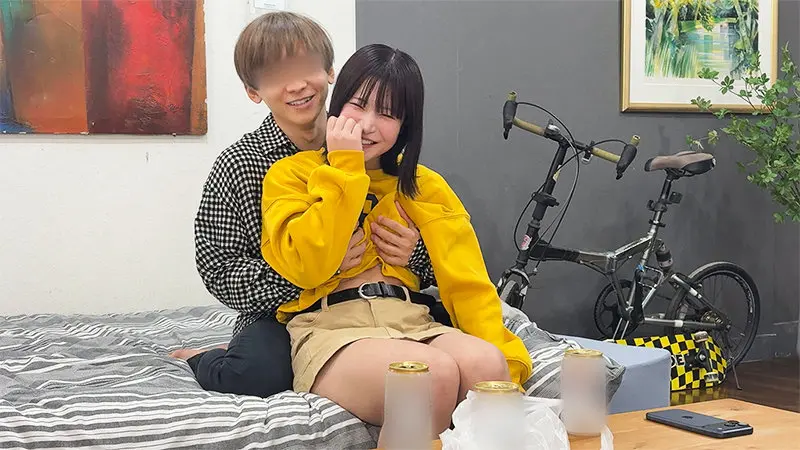 Rちゃん 溝端恋 (spay771)-2