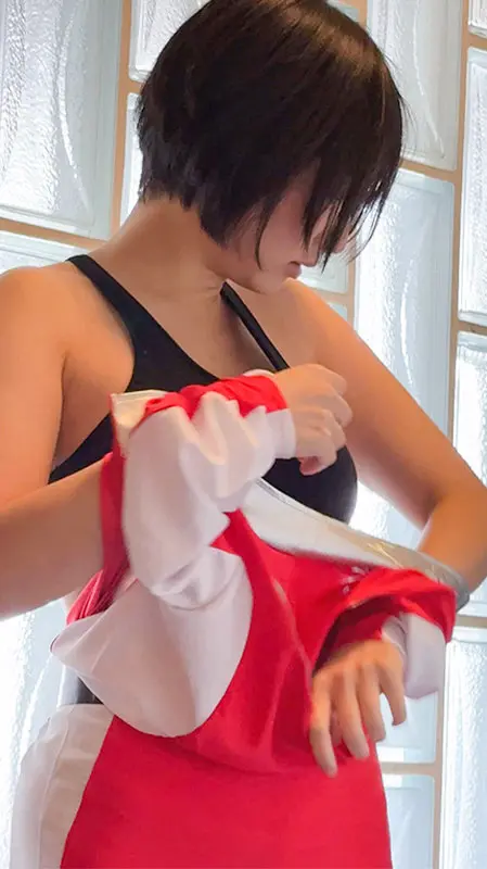 I 糸井瑠花 (spay774)-4