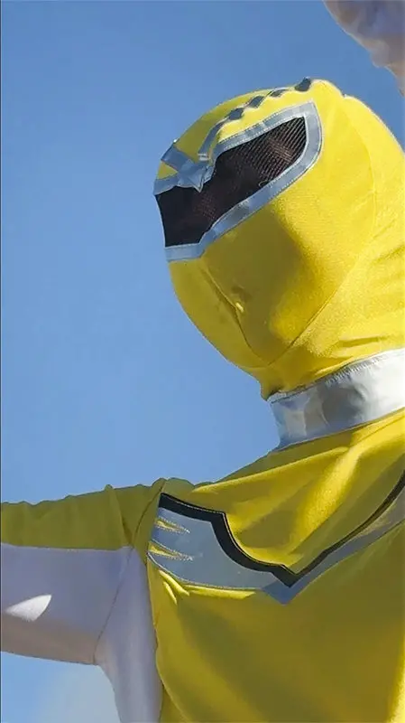 H 星野ねね (spay777)-2