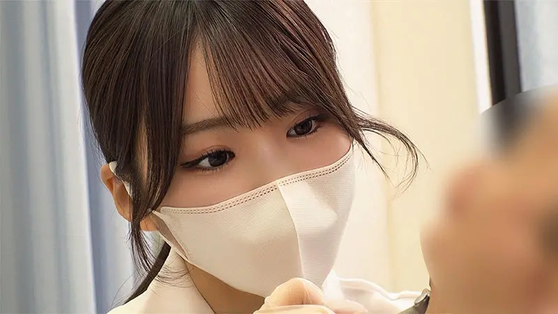 Y本さん 依本しおり (spay790)-1