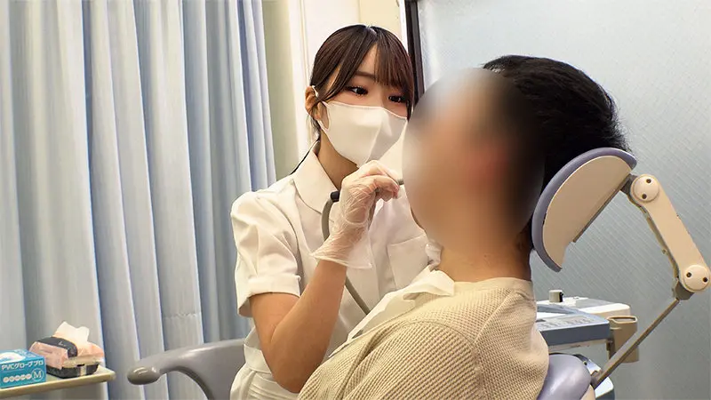 Y本さん 依本しおり (spay790)-2