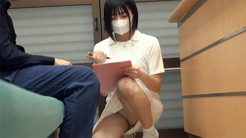 N村さん 虹村ゆみ (spay791)-4