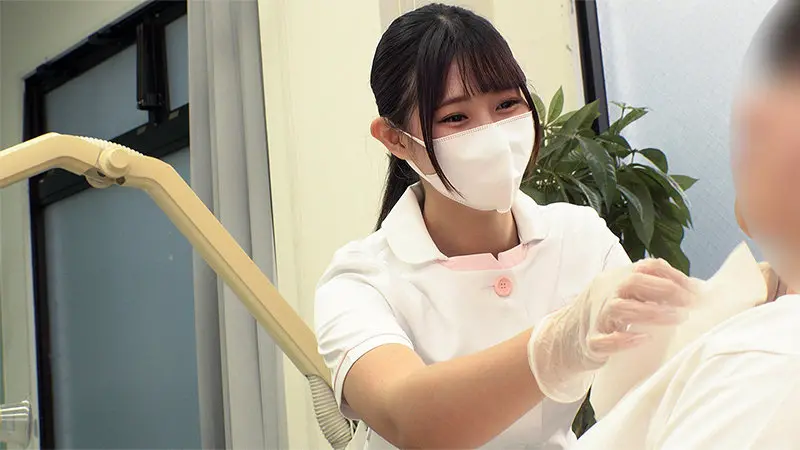 T村さん 谷村凪咲 (spay793)-3