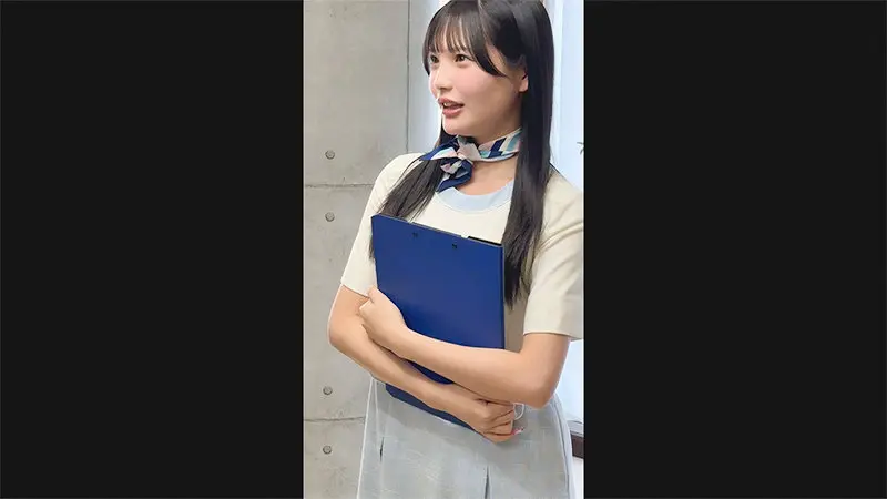 佐藤さん 佐藤愛瑠 (spay794)-1