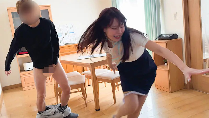 いつはさん 五芭 (spay795)-3