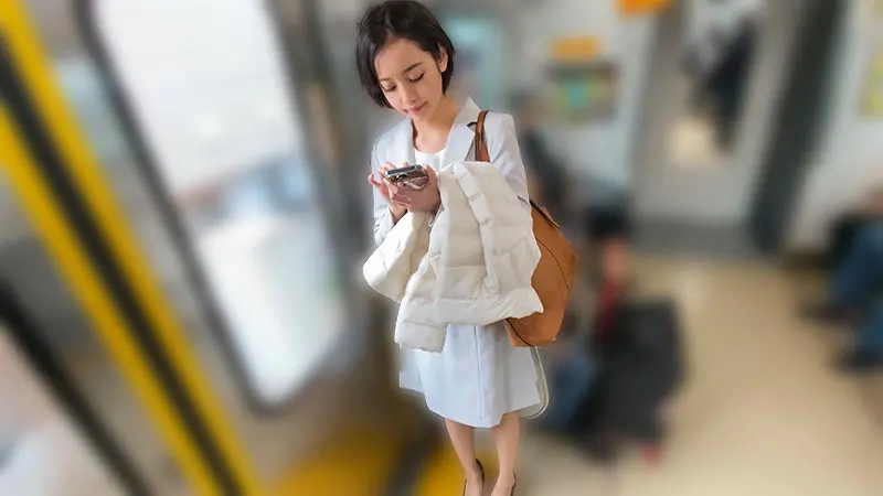 M 美咲かんな (spay802)-3