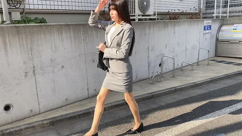 K 天音かんな (spay803)-1