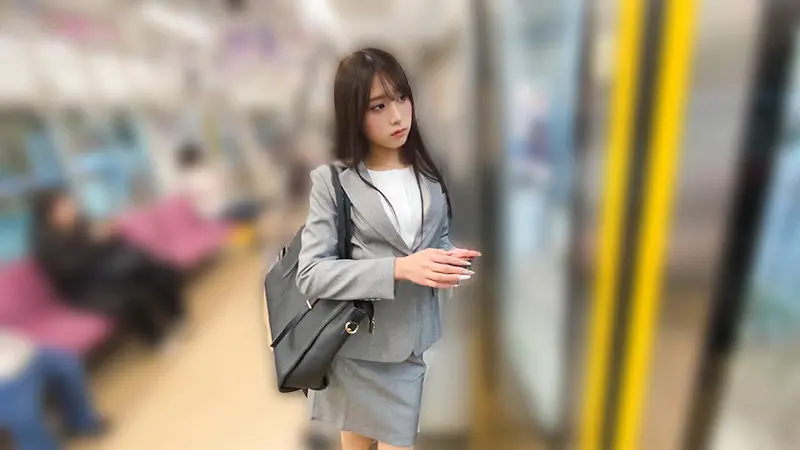 K 天音かんな (spay803)-2