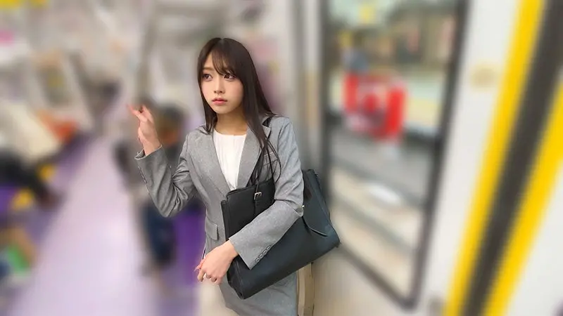 K 天音かんな (spay803)-4