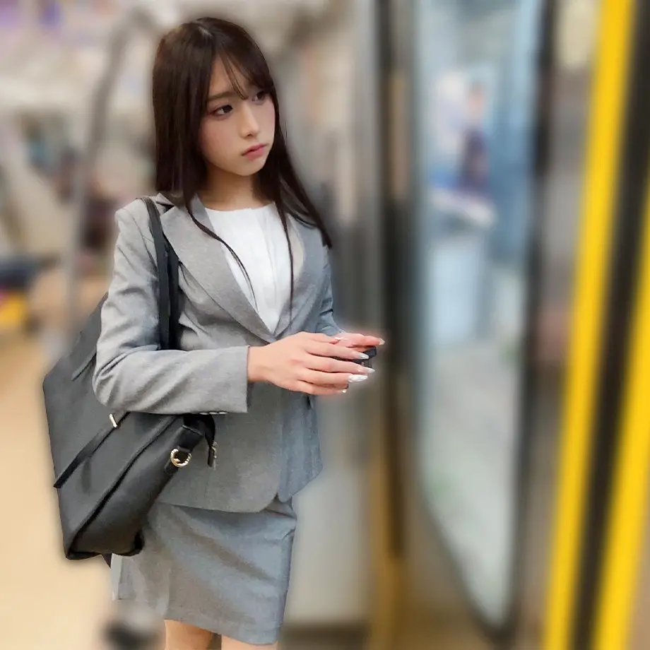 【spay803】天音かんな　「K」|【脱がされた美】脚線美が鬼畜とザーメン注入で大絶叫！