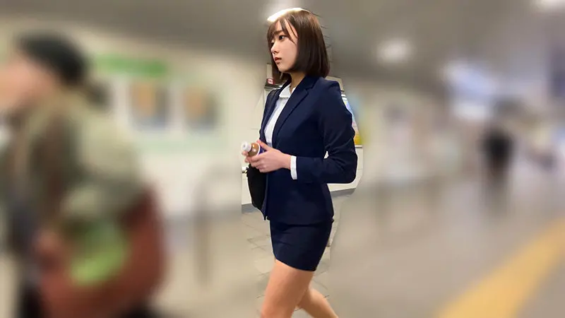 A 梓まりの (spay804)-1