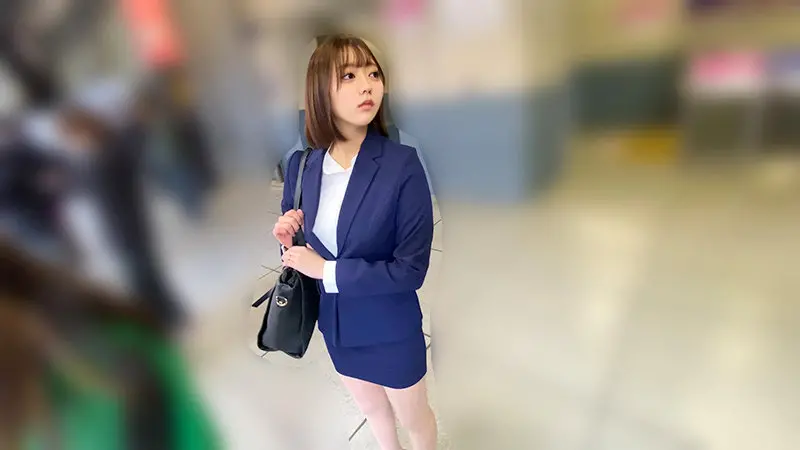 A 梓まりの (spay804)-3